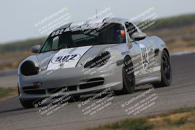 media/May-31-2025-PCA Golden Gate (Sat) [[8f9c8200fc]]/Club Race/Session 1 (Star Mazda)/